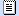 Text icon