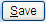 Save