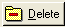 Delete