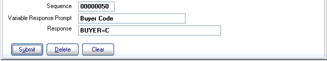 JS02 Variable Response Prompt example 