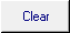 Clear