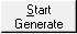 Start Generate