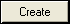 Create