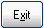 Exit