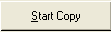 Start Copy