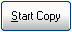 Start Copy