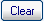 Clear