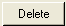 Delete