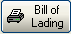 Bill of Lading