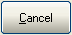 Cancel Shipment