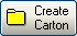 Create Carton