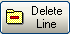 Delete Line