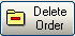 Delete Order