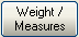 Weight/Measurements