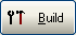 Build