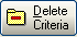 Delete Criteria