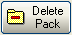 Delete Pack