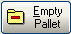 Empty Pallet