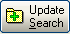 Update Search