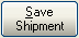 Save Shipment