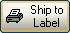 Print Ship To