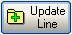 Update Line