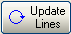 Update Lines