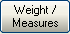 Weight/Measure