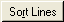 Sort Lines